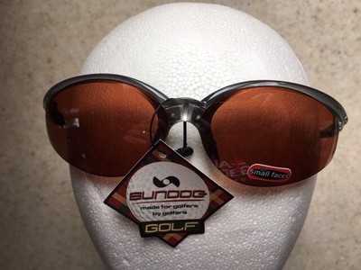 sundog blast sunglasses